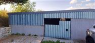 Image of property
