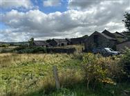 Image of property
