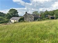 Image of property