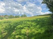 Image of property