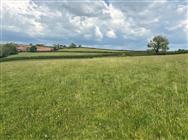 Image of property