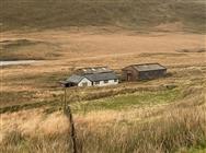Image of property