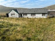 Image of property