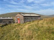 Image of property