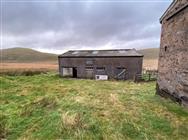 Image of property