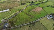 Image of property