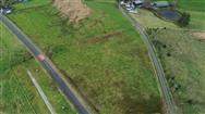 Image of property