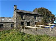 Image of property