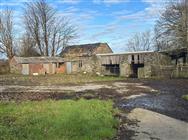 Image of property