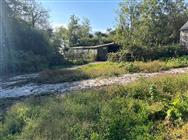 Image of property