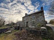 Image of property