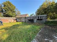 Image of property