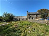 Image of property