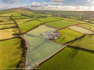 Image of property