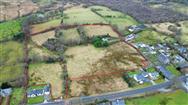 Image of property