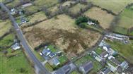 Image of property