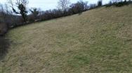 Image of property