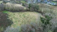 Image of property