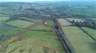 Image of property