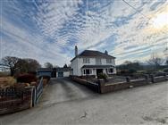 Image of property