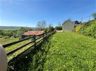 Image of property