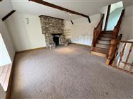 Image of property