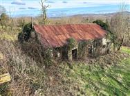 Image of property