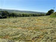 Image of property