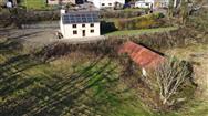 Image of property