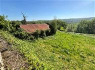 Image of property