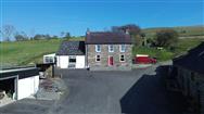Image of property