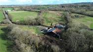Image of property