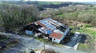 Image of property