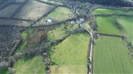 Image of property