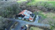 Image of property