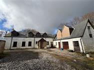 Image of property