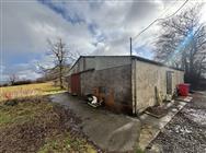 Image of property