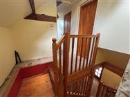 Image of property