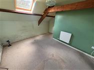 Image of property