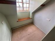 Image of property