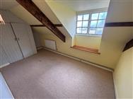 Image of property