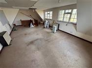 Image of property