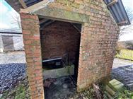 Image of property
