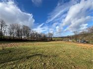 Image of property