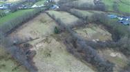 Image of property