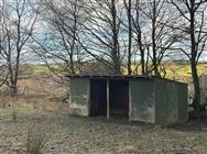 Image of property