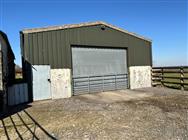 Image of property