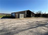 Image of property
