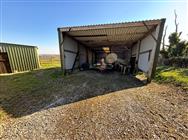 Image of property