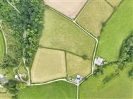 Image of property